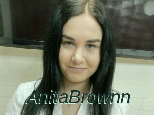 AnitaBrownn