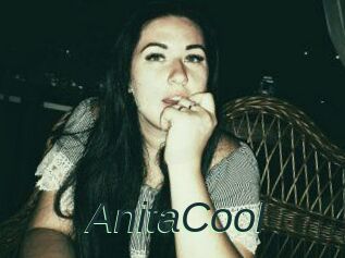 Anita_Cool