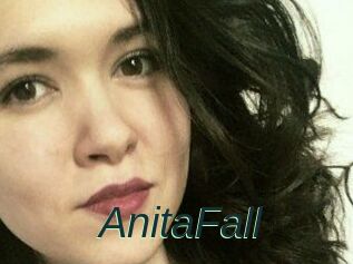 AnitaFall
