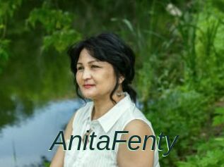 AnitaFenty