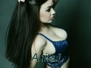 Anita_J