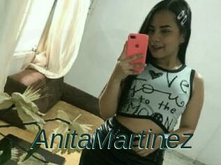 AnitaMartinez