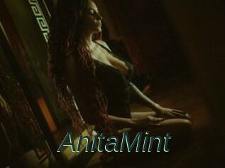 AnitaMint