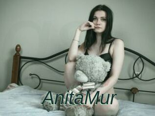 AnitaMur