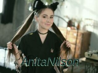 AnitaNilson
