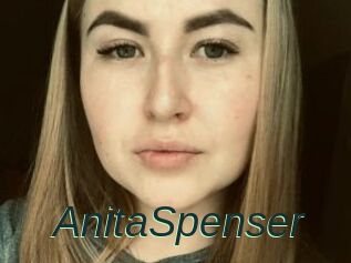 AnitaSpenser