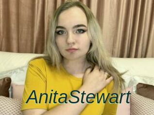 AnitaStewart