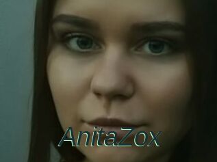 AnitaZox