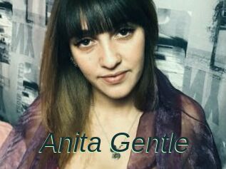Anita_Gentle