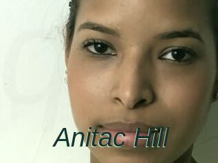 Anitac_Hill