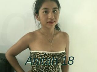 Anitah_18