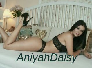 AniyahDaisy