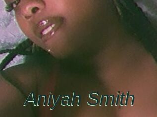 Aniyah_Smith
