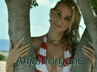 AnjaMorgane