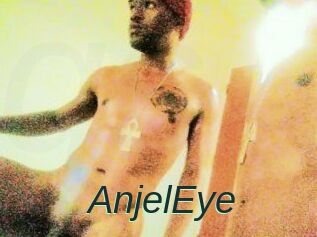 AnjelEye