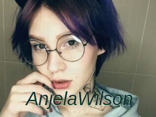 AnjelaWilson