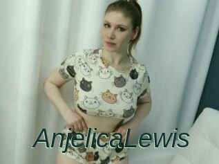 AnjelicaLewis