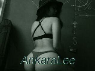 AnkaraLee