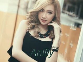 Anlily