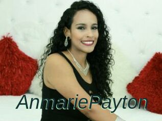 AnmariePayton
