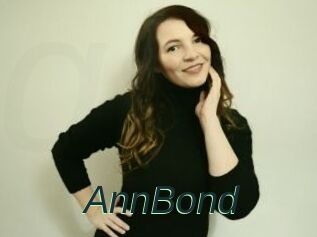 AnnBond