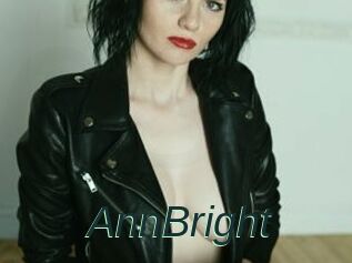 AnnBright