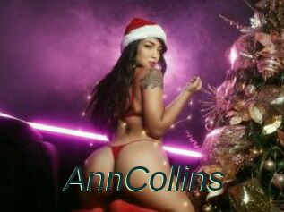 AnnCollins