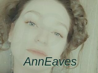 AnnEaves