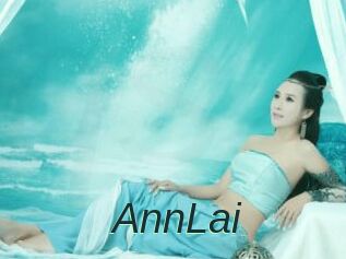 AnnLai