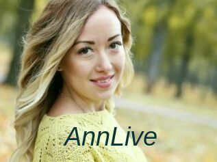 AnnLive
