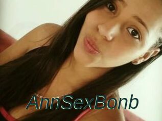 AnnSexBonb
