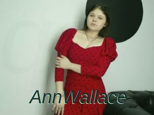 AnnWallace