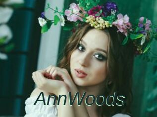 AnnWoods