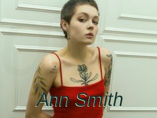 Ann_Smith