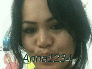 Anna1234