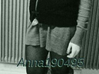 Anna190495