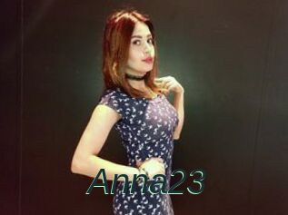 Anna23