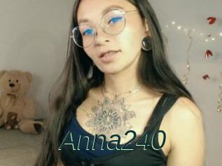 Anna240
