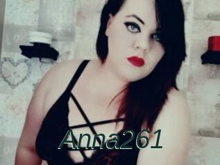 Anna261