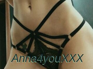 Anna4youXXX