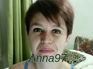 Anna97