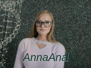 AnnaAnal