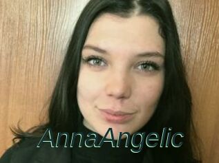 AnnaAngelic