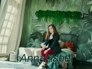 AnnaAsper