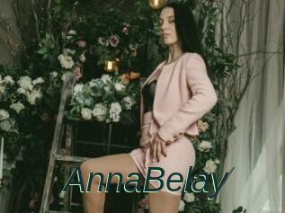 AnnaBelay