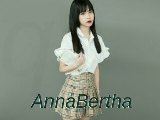 AnnaBertha