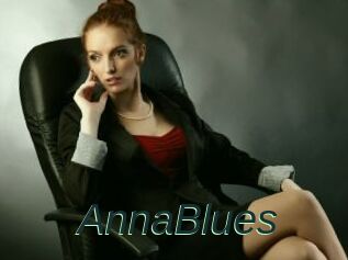 AnnaBlues