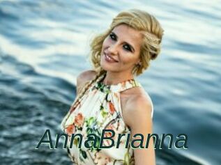 AnnaBrianna