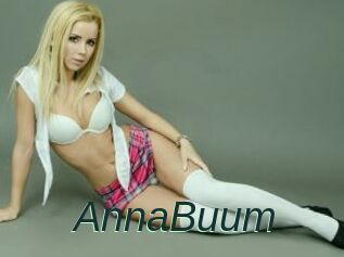AnnaBuum