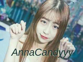 AnnaCandyyy